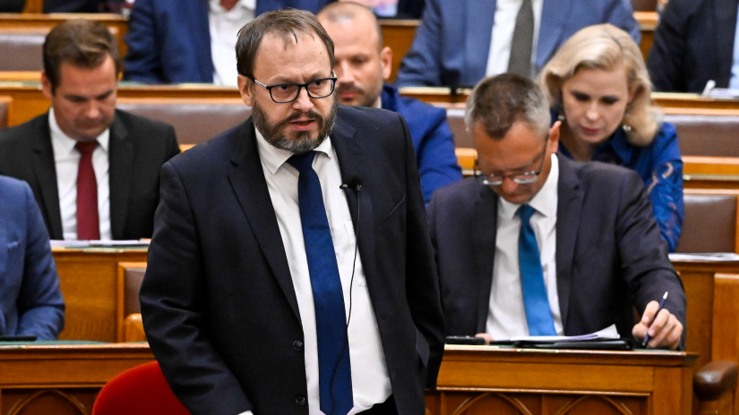 Kiderült a fájó igazság a magyar költségvetésről: éveken át elvétették a célt, nagy árat fizethetünk érte