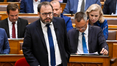 Kiderült a fájó igazság a magyar költségvetésről: éveken át elvétették a célt, nagy árat fizethetünk érte