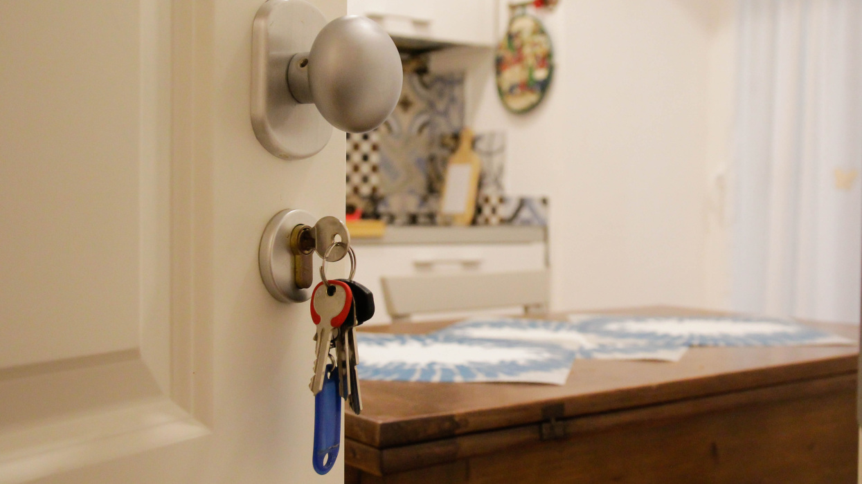 Kész, ennyi volt az Airbnb tiltásoknak? Mindent átírhat az EU legújabb rendelete