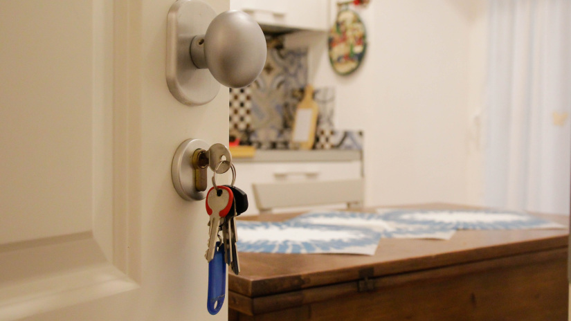 Kész, ennyi volt az Airbnb tiltásoknak? Mindent átírhat az EU legújabb rendelete