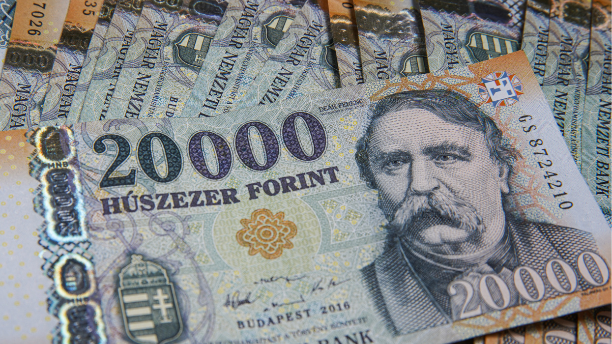 Megszólalt a korábbi pénzügyminiszter, Bokros Lajos: "A Tisza-kormány 100 nap alatt még semmit sem tett a gazdaságért"