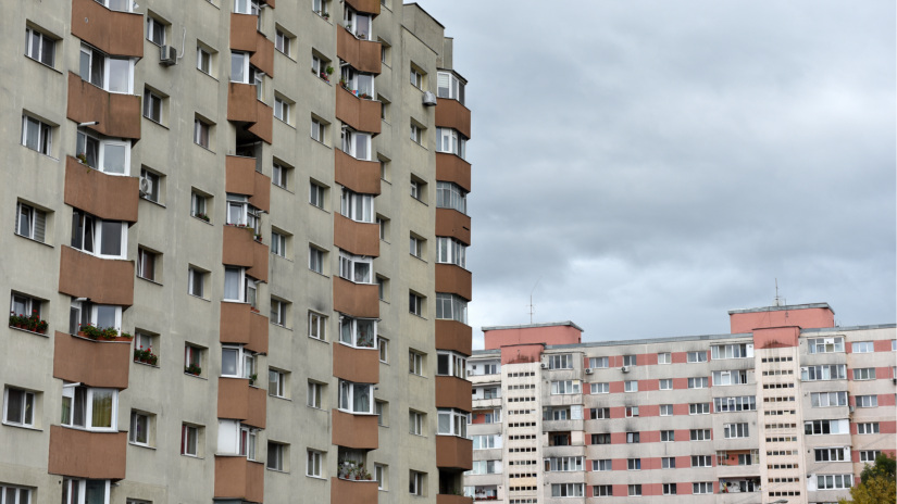 Egy korszak zárul le a Járai-házaspár életében: végleg megválnának ikonikus otthonuktól - ennyiért árulják a budapesti ingatlant