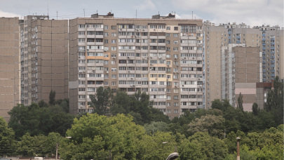 Vallott a szakértő a Tisza-kormány lakhatási programjáról: véget érhet a lakáskatasztrófa Magyarországon?