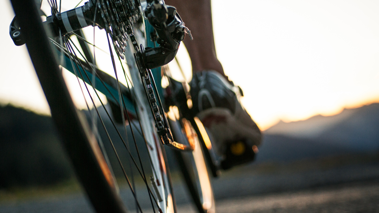 Potom pénzért utazhatjuk be az országot ezen a napon: 999 forintért mérik az új napijegyet