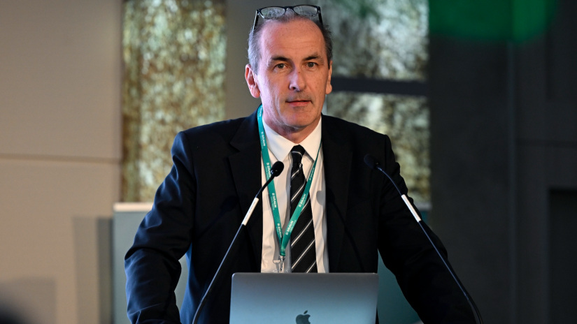 Hegedűs Zsolt: katasztrofális a mentők kiérkezési ideje, nagy változás jön a kórházakban és az orvosi rendelőkben