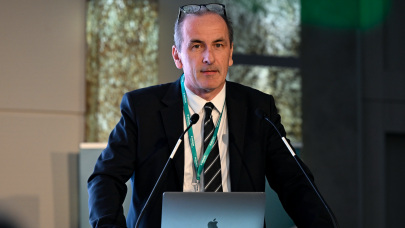 Hegedűs Zsolt: katasztrofális a mentők kiérkezési ideje, nagy változás jön a kórházakban és az orvosi rendelőkben