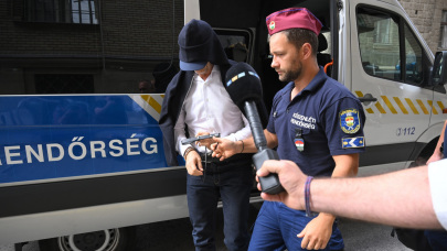 Súlyos érveket hozott a bíróság Jellinek Dániel letartóztatása mellett: kiderült, miért került rács mögé a milliárdos