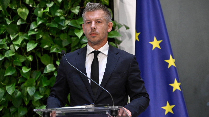 Fontos döntéseket hozott a kormány: vagyonosodási vizsgálatok indulnak, a koncessziókat is felülvizsgálják
