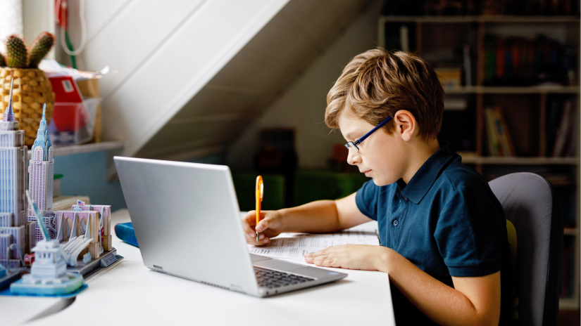 Laptop igénylés KRÉTA-ban 2026-ban: elindult a regisztráció, ezeknek a diákoknak jár az ingyen eszköz
