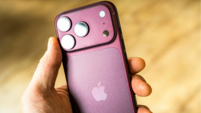 iPhone 18 Pro teszt: kiderült, miért hatalmas pénzkidobás az Apple félmilliós csúcsmobilja