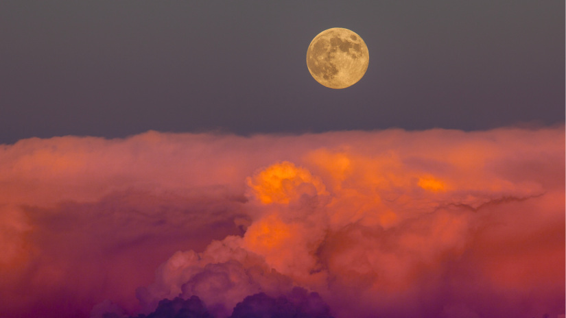 Kiderült az igazság az őszi napéjegyenlőségről: mégsem igaz az, amit az iskolában tanultunk?
