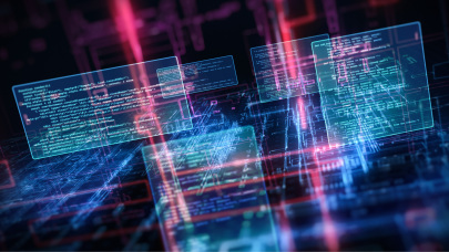 Kormányzati adatbázist tört fel az elszabadult mesterséges intelligencia: áll a bál a techóriás körül