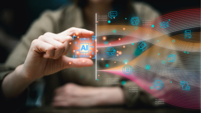 Megtörtént, amitől a szakértők rettegtek: állami rendszert tört fel az OpenAI elszabadult mesterséges intelligenciája