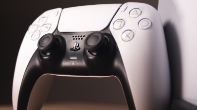 Üres polcok és méregdrága konzolok fogadják a magyar vásárlókat a GTA VI megjelenése előtt: kegyetlen időszakra készülhet, aki most venne PlayStation 5 Pro-t vagy Xbox Series X-et