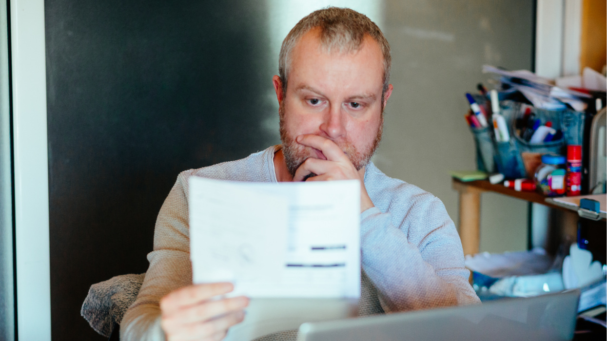 Milliós büntetést kaphat, aki most költözik vissza Magyarországra: durva adócsapdára figyelmeztetnek a külföldről hazatérő magyarok