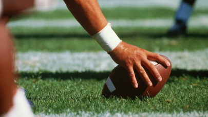 Eszement vasárnap az NFL-ben: nagyot ment az első riói meccs, sok papírforma felborult