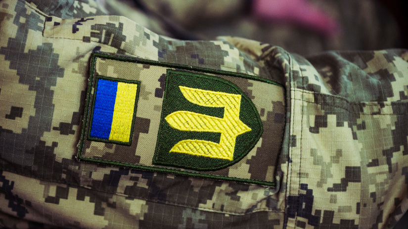 Nagyot léptek előre az ukránok: újabb településeket foglaltak vissza az ellentámadások során