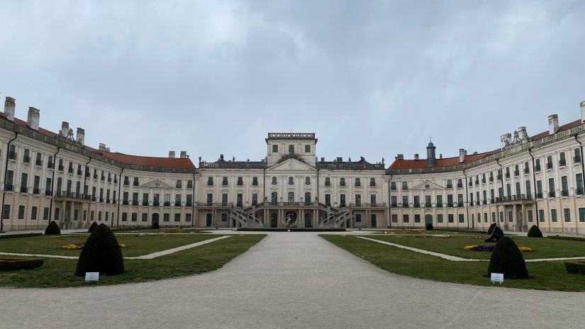 Elképesztő adatok láttak napvilágot: itt van feketén-fehéren, hol áll Mészáros és Csányi a történelem leggazdagabb magyarjaihoz képest