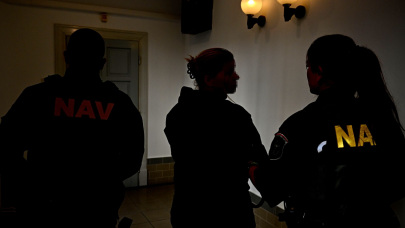 NKA-botrány: itt a tételes lista, kik kaptak sokmilliós támogatást, döbbenetes végiglapozni is