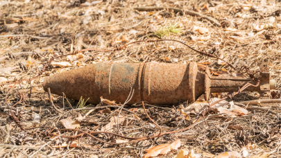 Ismét világháborús bomba miatt ürítenek ki utcákat Budapesten: mutatjuk, kiknek kell elhagyniuk otthonukat vasárnap