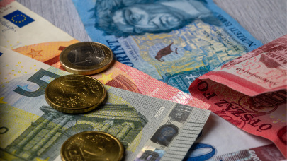 Elképesztő adatok láttak napvilágot: több mint 5200 milliárdos hiánynál jár a magyar állam