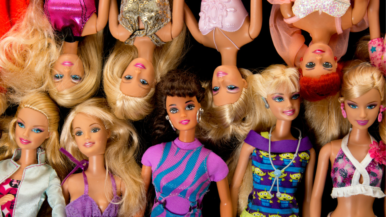 Hiába a sikeres mozifilm, komoly bajban a Barbie-birodalom: elképesztő összegért kelhet el a legendás játékgyártó