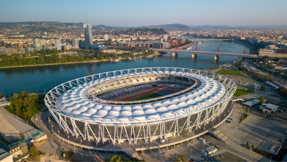 5000 milliárd sem lenne elég a budapesti olimpiára: Portugáliában szörföznének a hazai játékokon