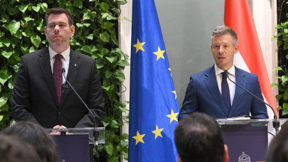Magyar Péter fontos intézkedéseket jelentett be: a pénztárcánkon és az orvosi rendelőkben is érezhetjük a hatásukat