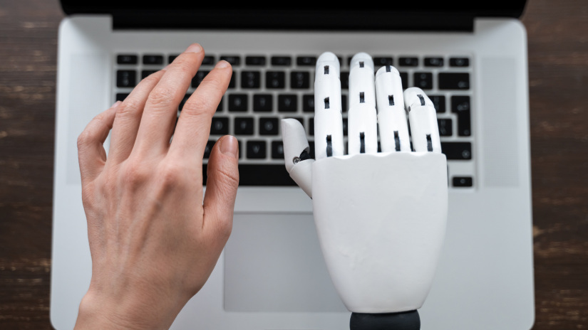 Kitálaltak az OpenAI-tól elüldözött kutatók: félelmetes, amit a mesterséges intelligenciáról állítanak