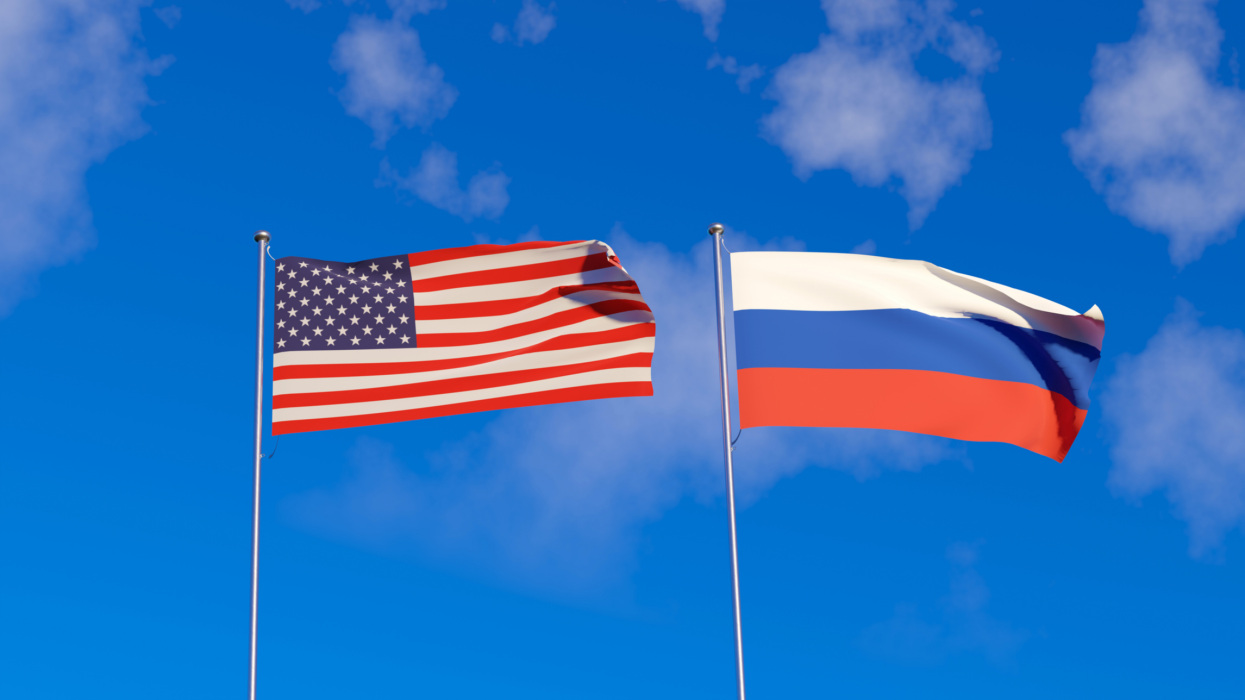 Rendkívüli bejelentés a Kremlből: hamarosan közvetlenül beszél egymással Putyin és Trump