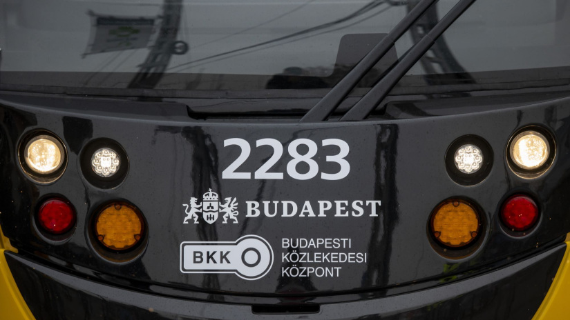 Ingyen éves bérletet jár ezeknek a magyar diákoknak: mutatjuk, mikor és hol kell igényelni