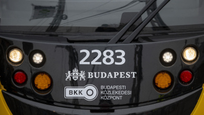 Ingyen éves bérletet jár ezeknek a magyar diákoknak: mutatjuk, mikor és hol kell igényelni