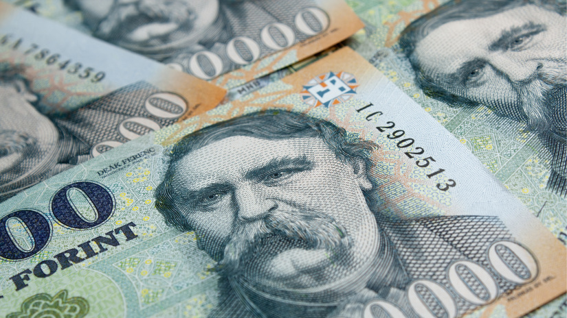 Államadósság-kezelő Központ vezetője: a legjobbkor jöhet az euróbevezetés, enélkül komoly bajban lennénk