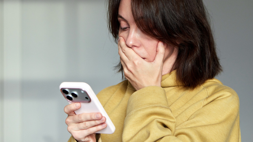 Ezért fizet hónapról hónapra egyre többet rengeteg iPhone-tulaj az Apple-nek: sokan észre sem veszik a hibát