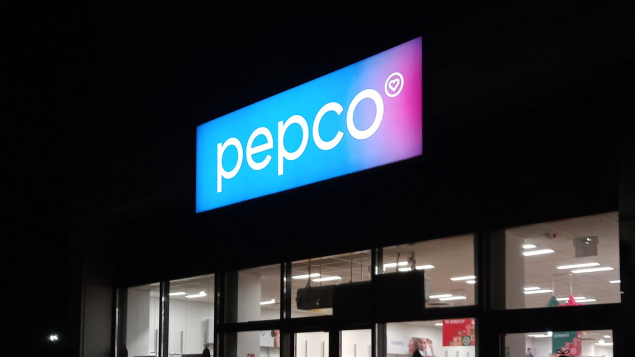 Óriási akciót robbantott a Pepco október közepén: ennek rengeteg családanya örülni fog, ezeket keresi most mindenki