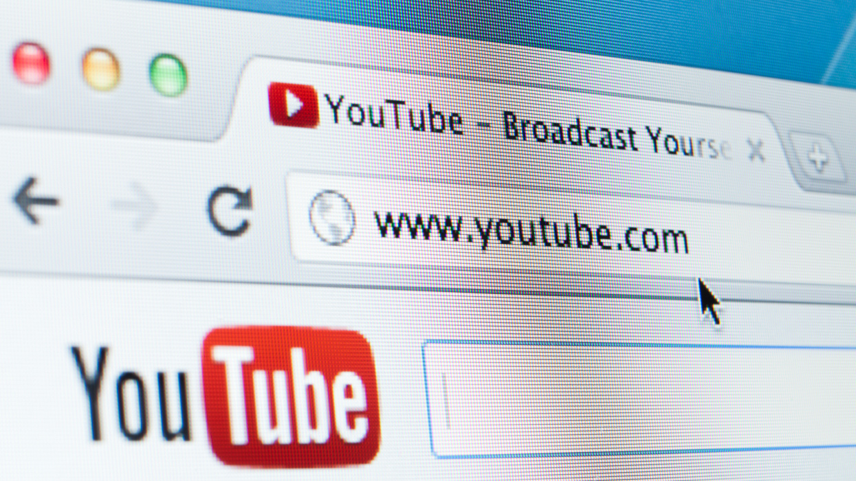 Felfoghatatlan összeg: ennyit kereshetett Desh a YouTube-on, miután átlépte az egymilliárd megtekintést