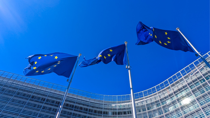 Nem várt csapás jöhet az EU-csúcs után: erre kevesen vannak felkészülve, nagyon komoly következményekkel kell számolni
