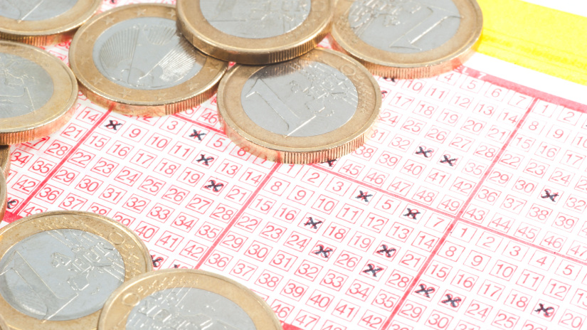 Szenzációsan indult a hétvégéje 14 ezer magyarnak: óriási szerencséjük volt, 70 milliót osztanak szét közöttük