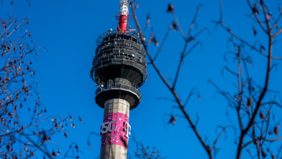 Fontos hírt kaptak a Telekom-ügyfelei: változik a számlák befizetése, ezeknek az ügyfeleknek csak pár napjuk maradt