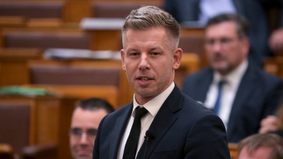Nemcsak a minimálbéresek kapnak több fizetést 2027-től: kiderült, kinek mennyivel nő a nettója az szja-csökkentés után