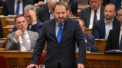 Költségvetés 2027: ilyen gazdaságpolitikai fordulat Európában is ritka, fontos feladványt old meg a Tisza-kormány