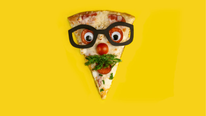 Íme Magyarország 10 legjobb pizzériája: egy népszerű vidéki étterem vitte el az első helyet