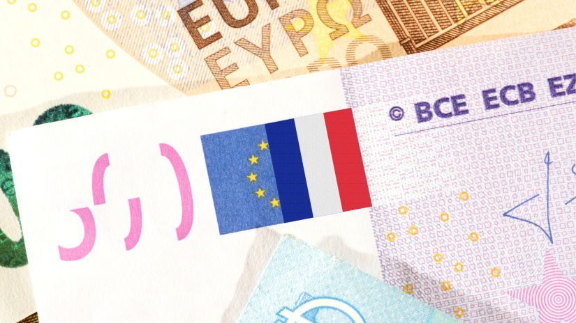 Súlyos válságba keveredett Európa egyik legerősebb hatalma: itt a forgatókönyv, ami Magyarországra is fájdalmas recessziót hozhat