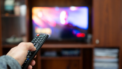 Újabb népszerű tévécsatorna szűnik meg Magyarországon: már az is kiderült, mi jön a helyére