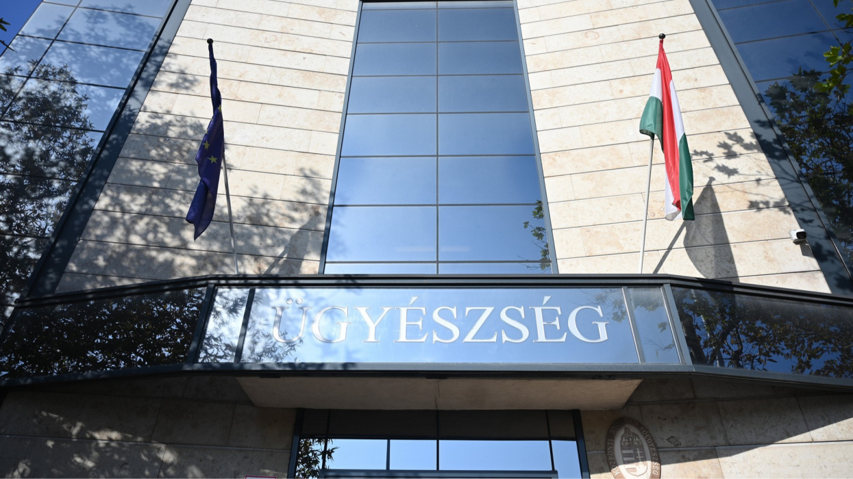 Indítványozták Matolcsy György letartóztatását: csalással és hamis magánokirat felhasználásával gyanúsítják