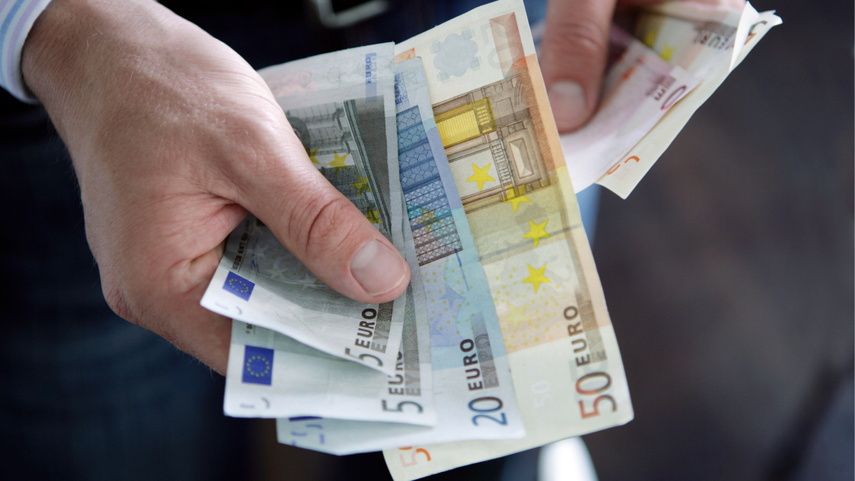Ítéletet mondott Magyarországról a Fitch: érinti a 2032-es euróbevezetést is a hitelminősítő előrejelzése