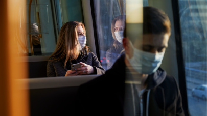 Ebben az 5 magyar városban emelkedik a covidosok száma: küszöbön lehet a budapesti járvány, itt vannak a friss számok
