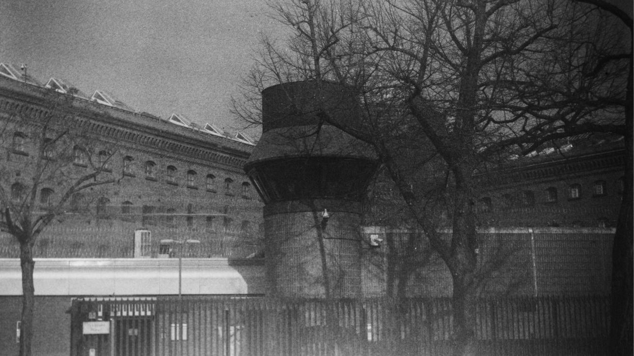 Vége van, bontják a börtönt az egyik magyar nagyvárosban: most kiderült, mi kerülhet a helyére