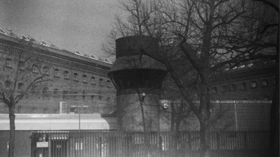 Vége van, bontják a börtönt az egyik magyar nagyvárosban: most kiderült, mi kerülhet a helyére