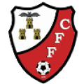 CFF Albacete (w)